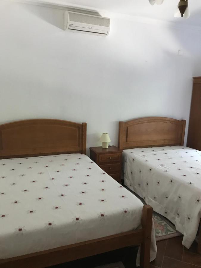 Bed and Breakfast Europa à Castanheira de Pera Extérieur photo